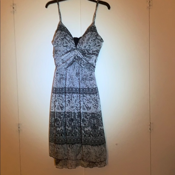 Dress - Picture 2 of 5